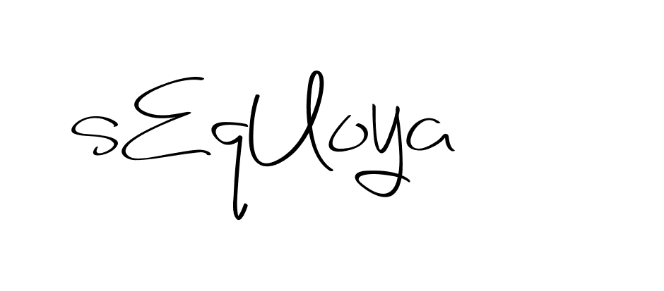 The best way (Christmas-2OdZd) to make a short signature is to pick only two or three words in your name. The name Ceard include a total of six letters. For converting this name. Ceard signature style 2 images and pictures png