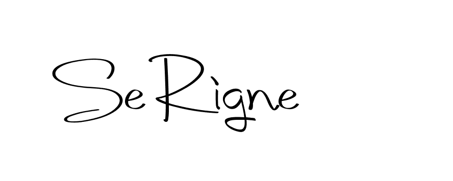 The best way (Christmas-2OdZd) to make a short signature is to pick only two or three words in your name. The name Ceard include a total of six letters. For converting this name. Ceard signature style 2 images and pictures png