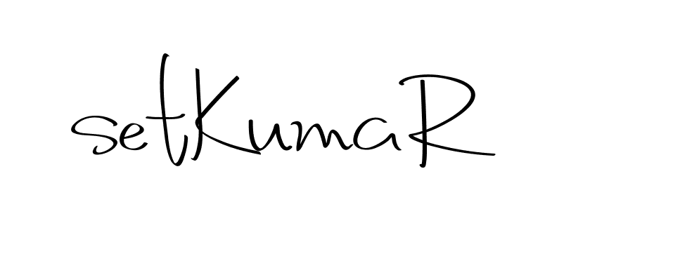 The best way (Christmas-2OdZd) to make a short signature is to pick only two or three words in your name. The name Ceard include a total of six letters. For converting this name. Ceard signature style 2 images and pictures png