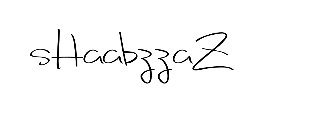 The best way (Christmas-2OdZd) to make a short signature is to pick only two or three words in your name. The name Ceard include a total of six letters. For converting this name. Ceard signature style 2 images and pictures png