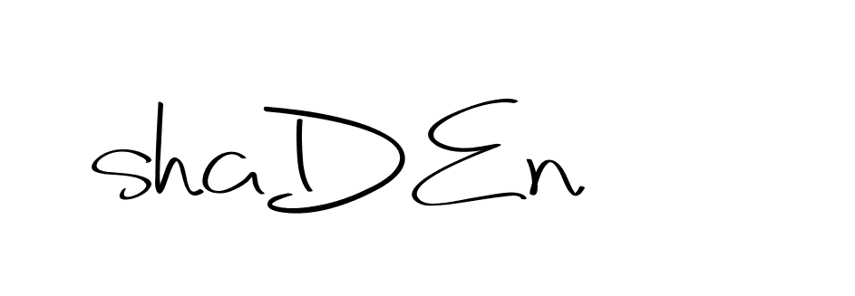The best way (Christmas-2OdZd) to make a short signature is to pick only two or three words in your name. The name Ceard include a total of six letters. For converting this name. Ceard signature style 2 images and pictures png