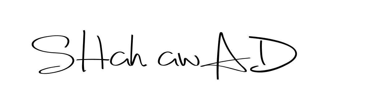 The best way (Christmas-2OdZd) to make a short signature is to pick only two or three words in your name. The name Ceard include a total of six letters. For converting this name. Ceard signature style 2 images and pictures png