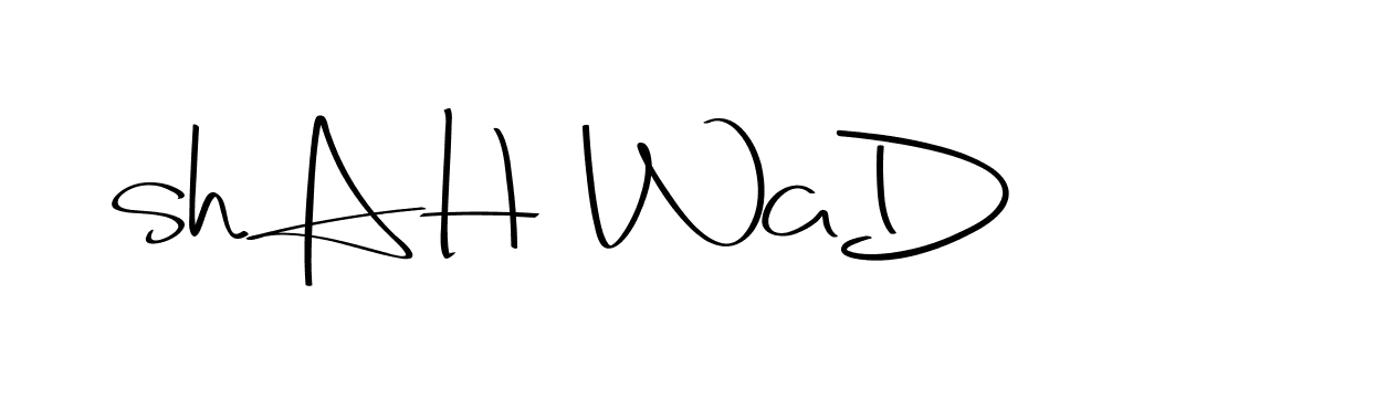 The best way (Christmas-2OdZd) to make a short signature is to pick only two or three words in your name. The name Ceard include a total of six letters. For converting this name. Ceard signature style 2 images and pictures png