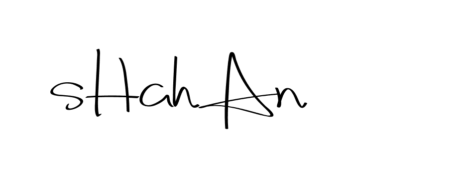 The best way (Christmas-2OdZd) to make a short signature is to pick only two or three words in your name. The name Ceard include a total of six letters. For converting this name. Ceard signature style 2 images and pictures png