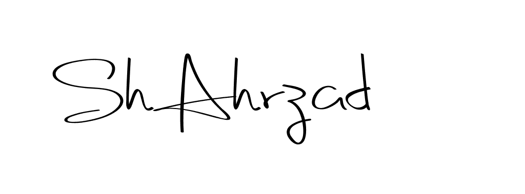 The best way (Christmas-2OdZd) to make a short signature is to pick only two or three words in your name. The name Ceard include a total of six letters. For converting this name. Ceard signature style 2 images and pictures png