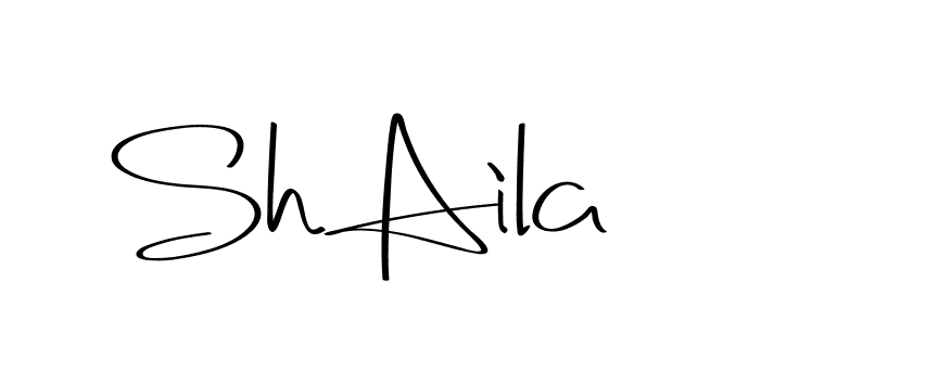 The best way (Christmas-2OdZd) to make a short signature is to pick only two or three words in your name. The name Ceard include a total of six letters. For converting this name. Ceard signature style 2 images and pictures png