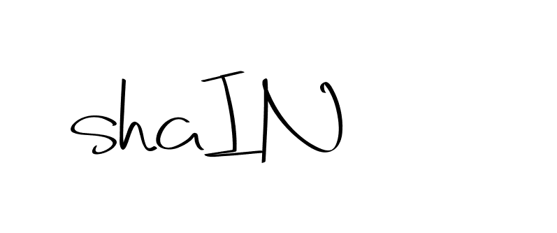 The best way (Christmas-2OdZd) to make a short signature is to pick only two or three words in your name. The name Ceard include a total of six letters. For converting this name. Ceard signature style 2 images and pictures png