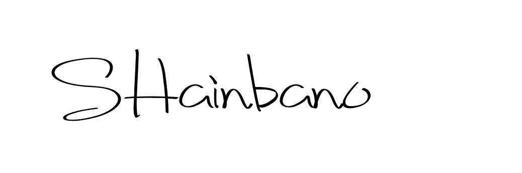 The best way (Christmas-2OdZd) to make a short signature is to pick only two or three words in your name. The name Ceard include a total of six letters. For converting this name. Ceard signature style 2 images and pictures png