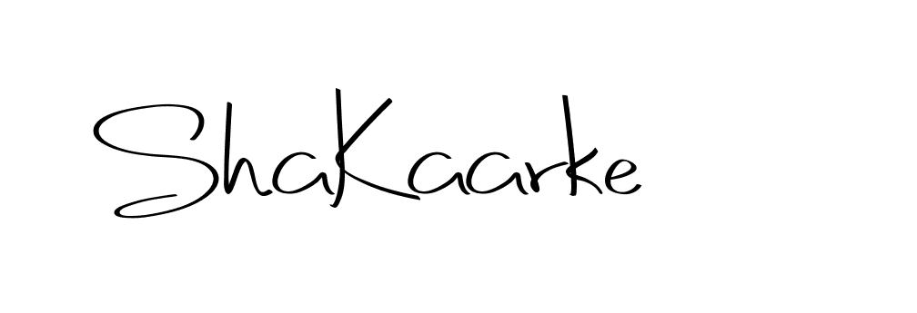 The best way (Christmas-2OdZd) to make a short signature is to pick only two or three words in your name. The name Ceard include a total of six letters. For converting this name. Ceard signature style 2 images and pictures png