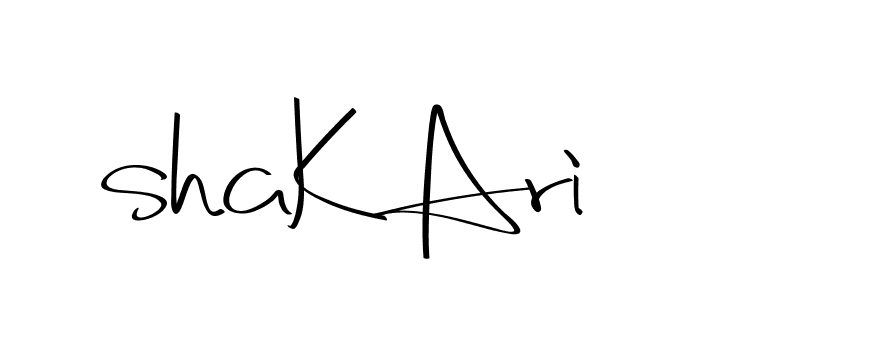 The best way (Christmas-2OdZd) to make a short signature is to pick only two or three words in your name. The name Ceard include a total of six letters. For converting this name. Ceard signature style 2 images and pictures png