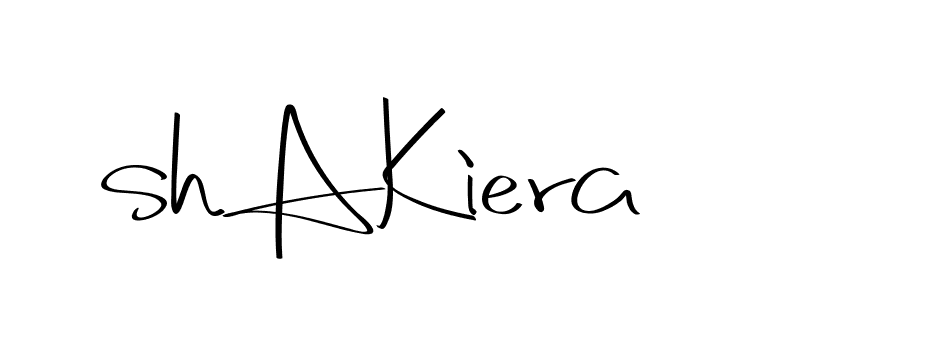 The best way (Christmas-2OdZd) to make a short signature is to pick only two or three words in your name. The name Ceard include a total of six letters. For converting this name. Ceard signature style 2 images and pictures png