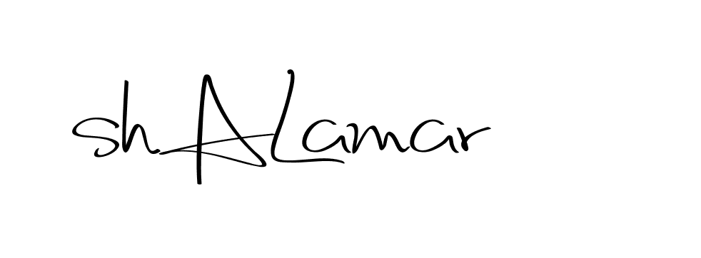 The best way (Christmas-2OdZd) to make a short signature is to pick only two or three words in your name. The name Ceard include a total of six letters. For converting this name. Ceard signature style 2 images and pictures png