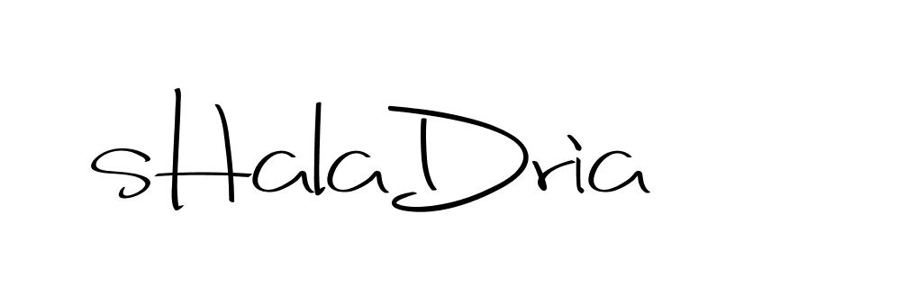 The best way (Christmas-2OdZd) to make a short signature is to pick only two or three words in your name. The name Ceard include a total of six letters. For converting this name. Ceard signature style 2 images and pictures png