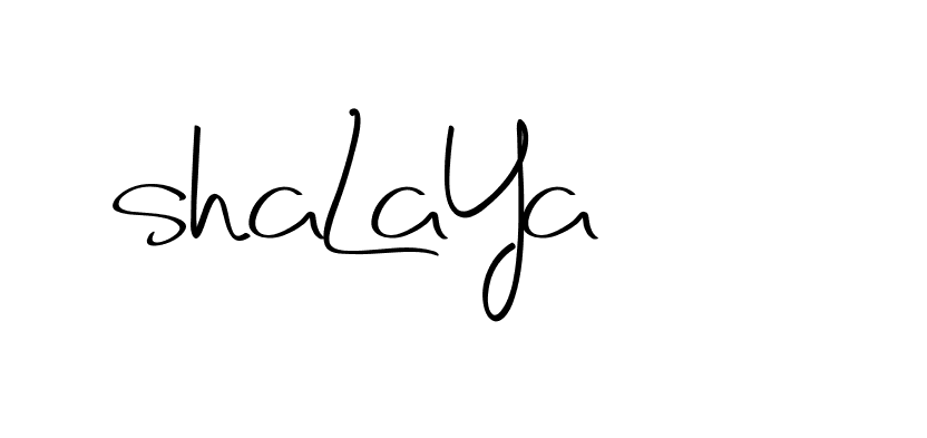 The best way (Christmas-2OdZd) to make a short signature is to pick only two or three words in your name. The name Ceard include a total of six letters. For converting this name. Ceard signature style 2 images and pictures png