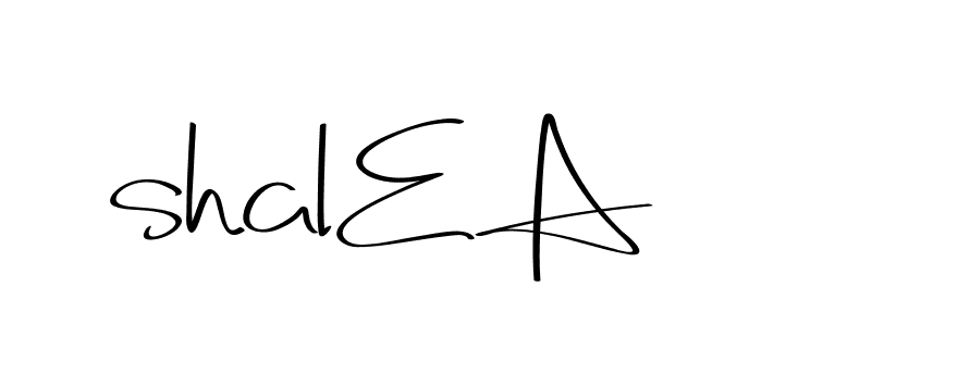 The best way (Christmas-2OdZd) to make a short signature is to pick only two or three words in your name. The name Ceard include a total of six letters. For converting this name. Ceard signature style 2 images and pictures png