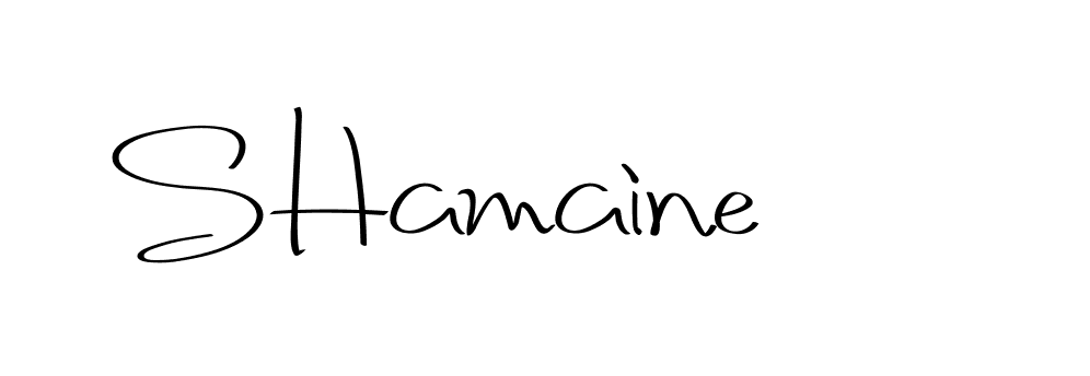 The best way (Christmas-2OdZd) to make a short signature is to pick only two or three words in your name. The name Ceard include a total of six letters. For converting this name. Ceard signature style 2 images and pictures png