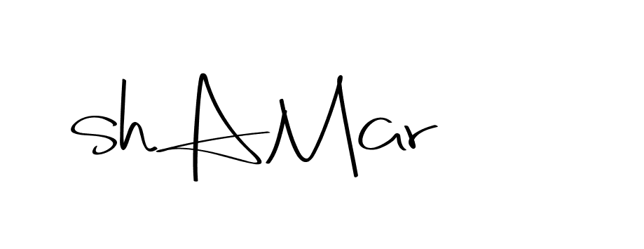 The best way (Christmas-2OdZd) to make a short signature is to pick only two or three words in your name. The name Ceard include a total of six letters. For converting this name. Ceard signature style 2 images and pictures png