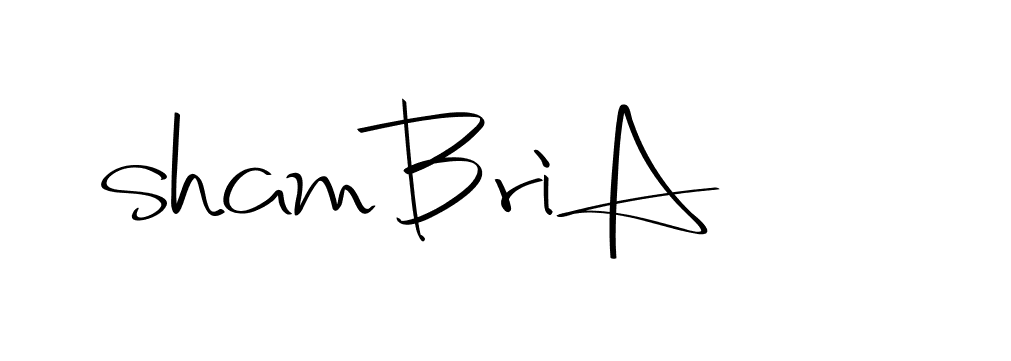 The best way (Christmas-2OdZd) to make a short signature is to pick only two or three words in your name. The name Ceard include a total of six letters. For converting this name. Ceard signature style 2 images and pictures png