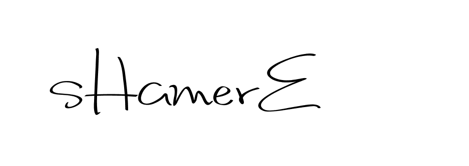 The best way (Christmas-2OdZd) to make a short signature is to pick only two or three words in your name. The name Ceard include a total of six letters. For converting this name. Ceard signature style 2 images and pictures png