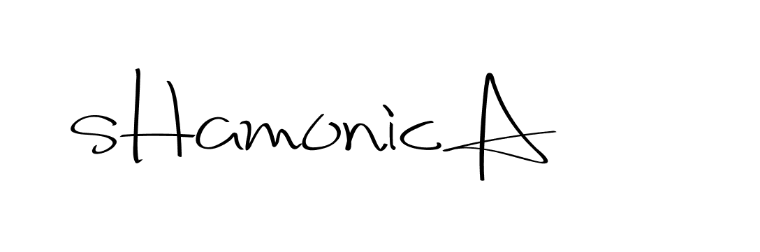 The best way (Christmas-2OdZd) to make a short signature is to pick only two or three words in your name. The name Ceard include a total of six letters. For converting this name. Ceard signature style 2 images and pictures png