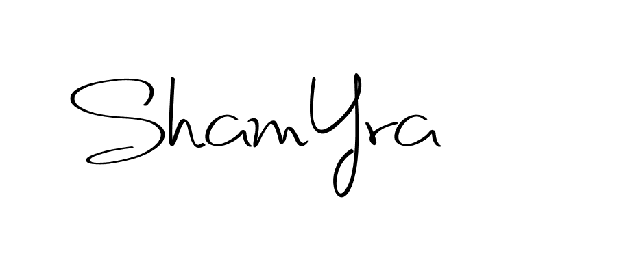 The best way (Christmas-2OdZd) to make a short signature is to pick only two or three words in your name. The name Ceard include a total of six letters. For converting this name. Ceard signature style 2 images and pictures png