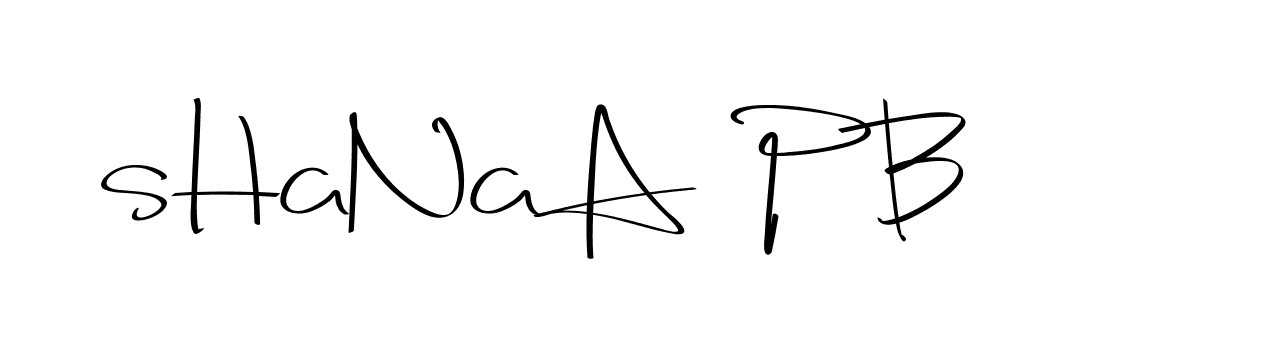 The best way (Christmas-2OdZd) to make a short signature is to pick only two or three words in your name. The name Ceard include a total of six letters. For converting this name. Ceard signature style 2 images and pictures png