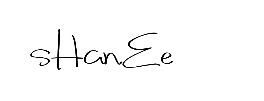 The best way (Christmas-2OdZd) to make a short signature is to pick only two or three words in your name. The name Ceard include a total of six letters. For converting this name. Ceard signature style 2 images and pictures png
