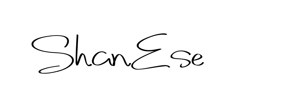 The best way (Christmas-2OdZd) to make a short signature is to pick only two or three words in your name. The name Ceard include a total of six letters. For converting this name. Ceard signature style 2 images and pictures png