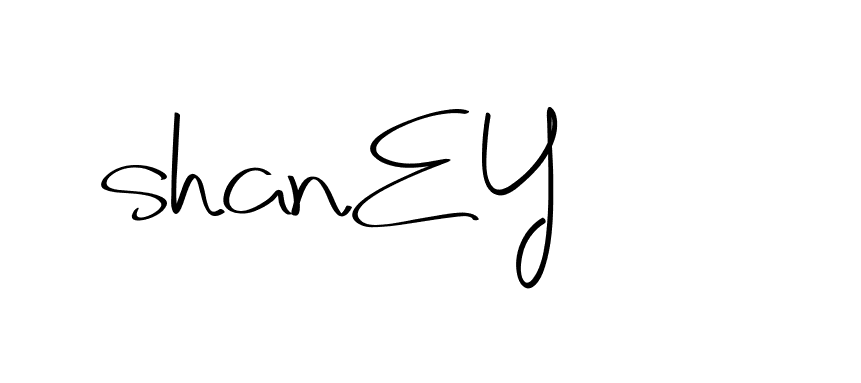 The best way (Christmas-2OdZd) to make a short signature is to pick only two or three words in your name. The name Ceard include a total of six letters. For converting this name. Ceard signature style 2 images and pictures png