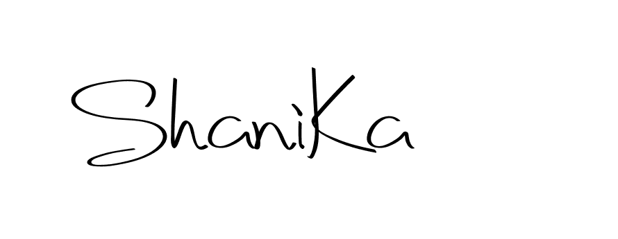 The best way (Christmas-2OdZd) to make a short signature is to pick only two or three words in your name. The name Ceard include a total of six letters. For converting this name. Ceard signature style 2 images and pictures png