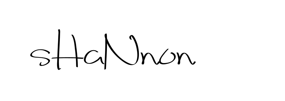 The best way (Christmas-2OdZd) to make a short signature is to pick only two or three words in your name. The name Ceard include a total of six letters. For converting this name. Ceard signature style 2 images and pictures png