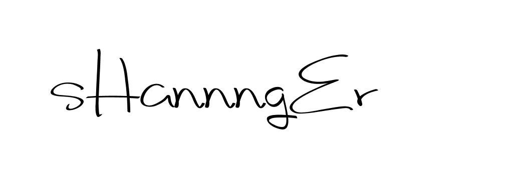 The best way (Christmas-2OdZd) to make a short signature is to pick only two or three words in your name. The name Ceard include a total of six letters. For converting this name. Ceard signature style 2 images and pictures png