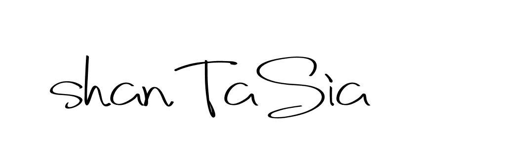 The best way (Christmas-2OdZd) to make a short signature is to pick only two or three words in your name. The name Ceard include a total of six letters. For converting this name. Ceard signature style 2 images and pictures png