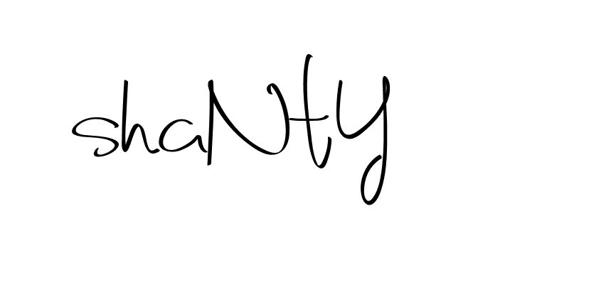 The best way (Christmas-2OdZd) to make a short signature is to pick only two or three words in your name. The name Ceard include a total of six letters. For converting this name. Ceard signature style 2 images and pictures png