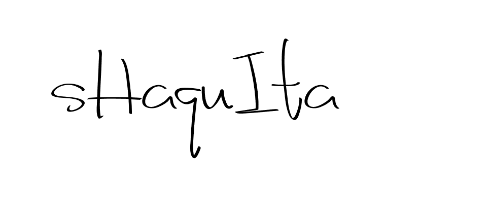 The best way (Christmas-2OdZd) to make a short signature is to pick only two or three words in your name. The name Ceard include a total of six letters. For converting this name. Ceard signature style 2 images and pictures png