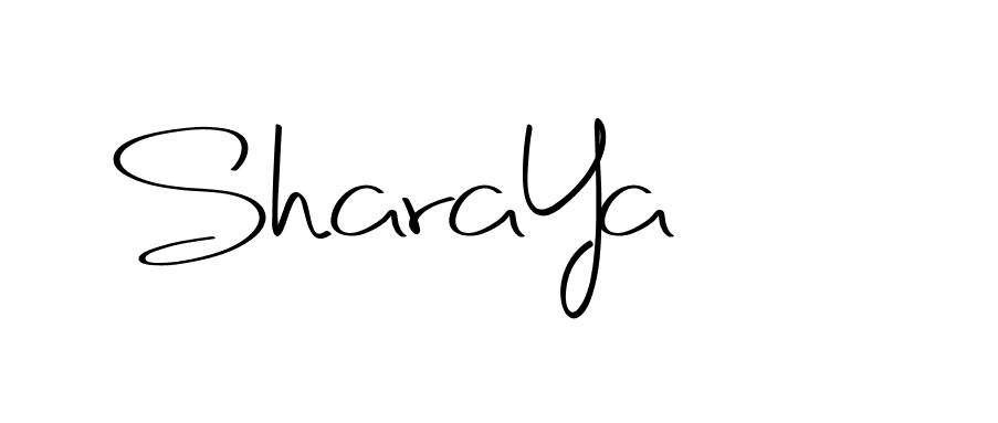 The best way (Christmas-2OdZd) to make a short signature is to pick only two or three words in your name. The name Ceard include a total of six letters. For converting this name. Ceard signature style 2 images and pictures png