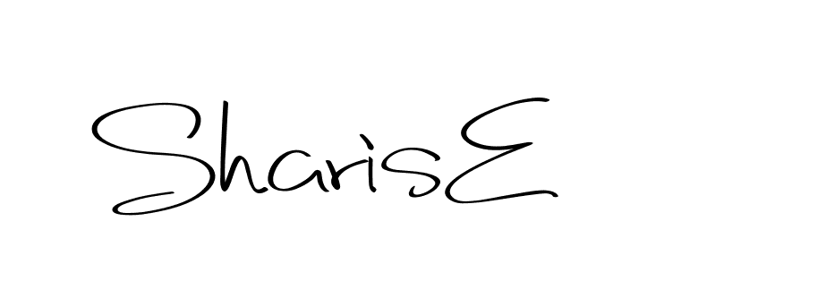 The best way (Christmas-2OdZd) to make a short signature is to pick only two or three words in your name. The name Ceard include a total of six letters. For converting this name. Ceard signature style 2 images and pictures png