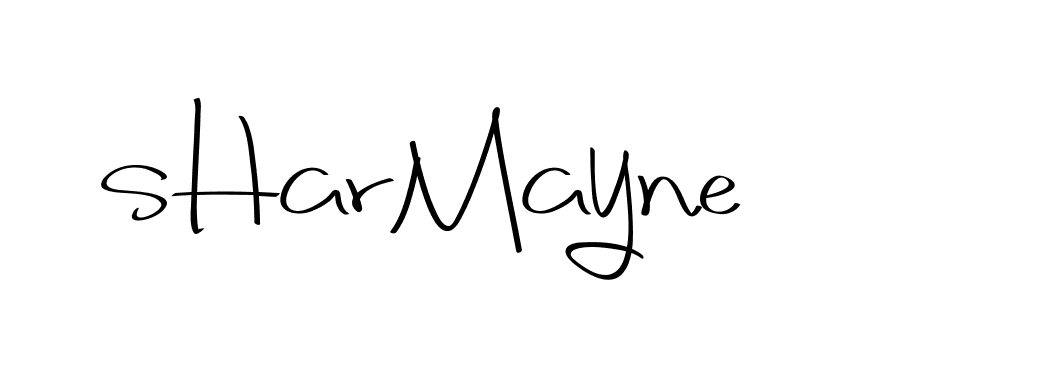 The best way (Christmas-2OdZd) to make a short signature is to pick only two or three words in your name. The name Ceard include a total of six letters. For converting this name. Ceard signature style 2 images and pictures png