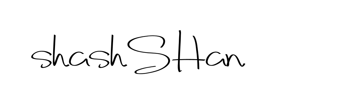 The best way (Christmas-2OdZd) to make a short signature is to pick only two or three words in your name. The name Ceard include a total of six letters. For converting this name. Ceard signature style 2 images and pictures png