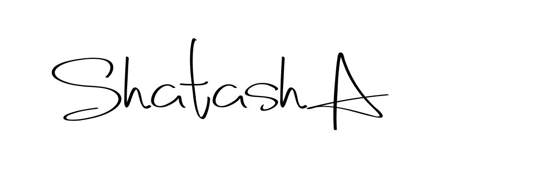 The best way (Christmas-2OdZd) to make a short signature is to pick only two or three words in your name. The name Ceard include a total of six letters. For converting this name. Ceard signature style 2 images and pictures png