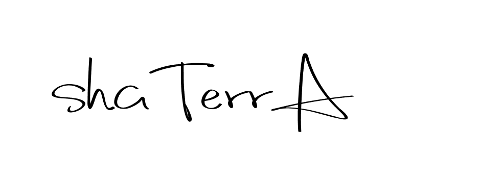 The best way (Christmas-2OdZd) to make a short signature is to pick only two or three words in your name. The name Ceard include a total of six letters. For converting this name. Ceard signature style 2 images and pictures png
