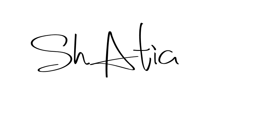 The best way (Christmas-2OdZd) to make a short signature is to pick only two or three words in your name. The name Ceard include a total of six letters. For converting this name. Ceard signature style 2 images and pictures png