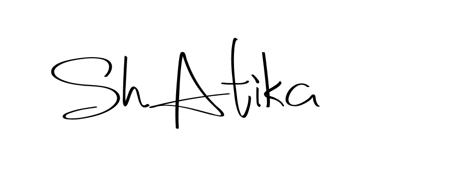 The best way (Christmas-2OdZd) to make a short signature is to pick only two or three words in your name. The name Ceard include a total of six letters. For converting this name. Ceard signature style 2 images and pictures png