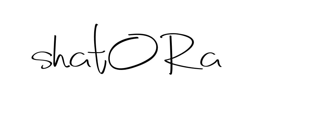 The best way (Christmas-2OdZd) to make a short signature is to pick only two or three words in your name. The name Ceard include a total of six letters. For converting this name. Ceard signature style 2 images and pictures png