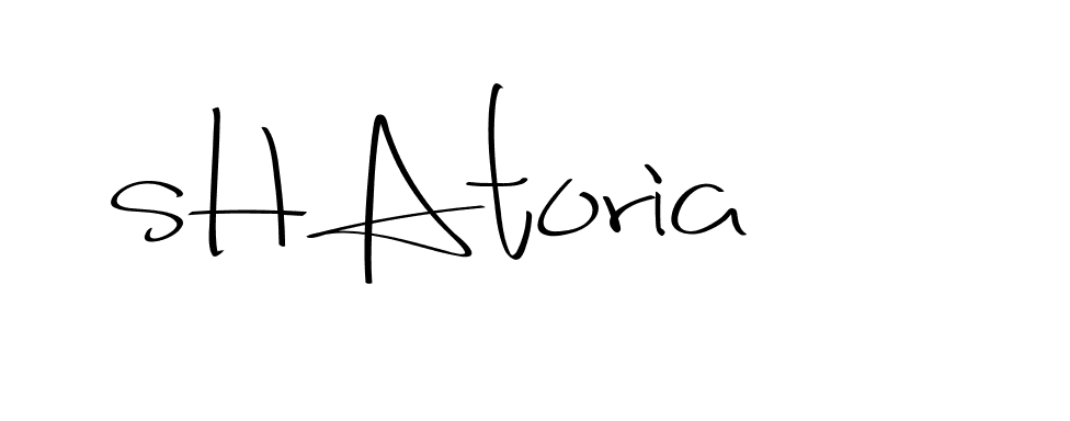 The best way (Christmas-2OdZd) to make a short signature is to pick only two or three words in your name. The name Ceard include a total of six letters. For converting this name. Ceard signature style 2 images and pictures png