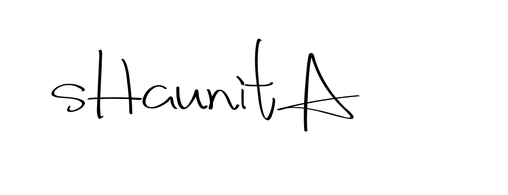 The best way (Christmas-2OdZd) to make a short signature is to pick only two or three words in your name. The name Ceard include a total of six letters. For converting this name. Ceard signature style 2 images and pictures png