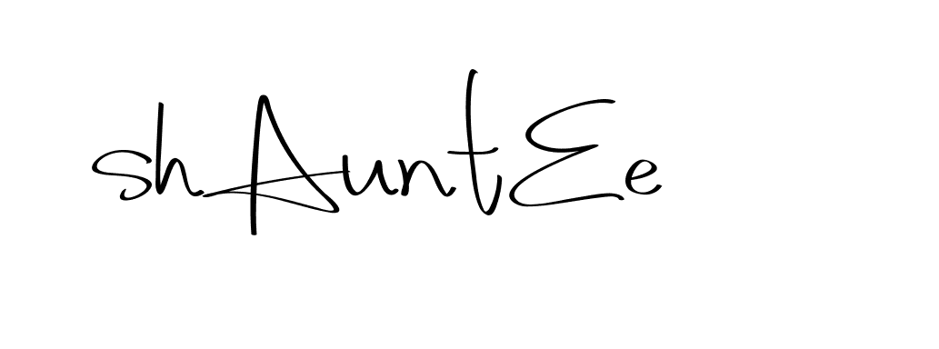 The best way (Christmas-2OdZd) to make a short signature is to pick only two or three words in your name. The name Ceard include a total of six letters. For converting this name. Ceard signature style 2 images and pictures png