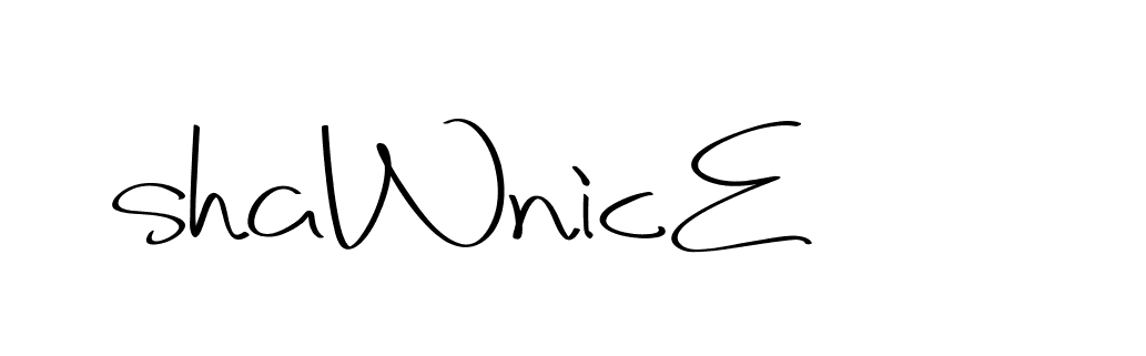 The best way (Christmas-2OdZd) to make a short signature is to pick only two or three words in your name. The name Ceard include a total of six letters. For converting this name. Ceard signature style 2 images and pictures png