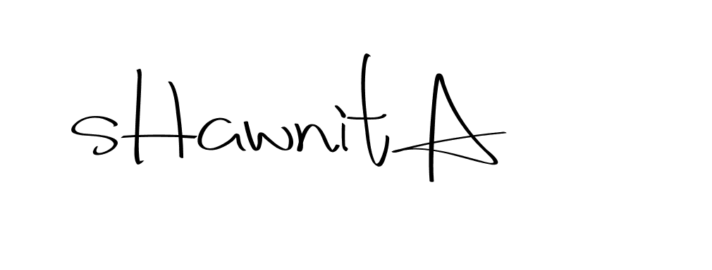 The best way (Christmas-2OdZd) to make a short signature is to pick only two or three words in your name. The name Ceard include a total of six letters. For converting this name. Ceard signature style 2 images and pictures png