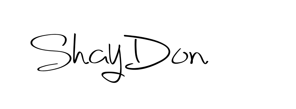 The best way (Christmas-2OdZd) to make a short signature is to pick only two or three words in your name. The name Ceard include a total of six letters. For converting this name. Ceard signature style 2 images and pictures png